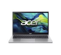 acer Aspire Go 15, AG15-42P-R4HV, AMD Ryzen™ 7 5825U W/O Adapter, Windows 11 Home