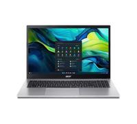 Acer - Aspire Go 15 AG15-42P-R6LT AMD Ryzen™ 5 7430U Portátil 39,6 cm (15.6") Full HD 16 GB DDR4-SDRAM 512 GB SSD Wi-Fi 6 (802.1