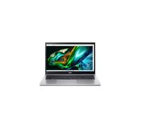 Acer - Aspire Go 15 AG15-42P-R748 AMD Ryzen™ 5 7430U Portátil 39,6 cm (15.6") Full HD 16 GB DDR4-SDRAM 512 GB SSD Wi-Fi 6 (802.1