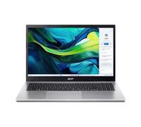 Acer - Aspire Go 15 AG15-42P-R836 AMD Ryzen™ 5 7430U Portátil 39,6 cm (15.6") Full HD 16 GB DDR4-SDRAM 512 GB SSD Wi-Fi 6 (802.1