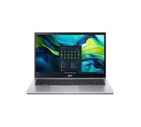 Acer Aspire Go 15 AG15-42P-R836 - Ryzen 5 7430U 16GB RAM 512GB SSD