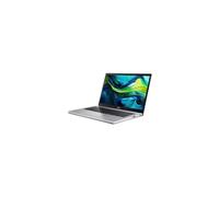 Acer - Aspire Go 15 AG15-42P-R899 AMD Ryzen™ 5 5625U Portátil 39,6 cm (15.6") Full HD 8 GB DDR4-SDRAM 512 GB SSD Wi-Fi 6 (802.11