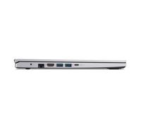 Acer - AG15-42P Ryzen5 5625U 8G 512G 15.6 W11H