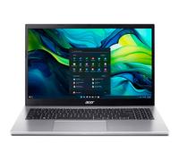 Acer Aspire Go 15 AG15-42P-R9DL R5-7430U 8GB 512GB 15.6" W11H