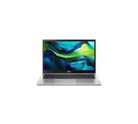 Acer - Aspire Go 15 AG15-42P Plata Ryzen 5-5625U 8GB SSD 512 GB 15.6" W11 Home