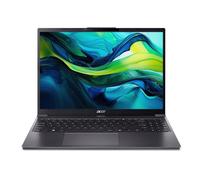 Acer aspire go 15 ag15-51p-72qd intel® core? i7 i7-1355u portátil