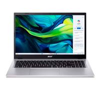 Acer Aspire Go 15 AG15-71P-511S i5-13420H 16GB 512GB 15.6" W11H
