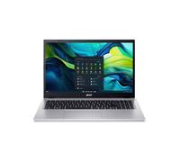 Portatil acer ag15 - 71p - 5193 i5 - 13420h - 16gb - ssd 512gb - 15.6 pulgadas fhd - w11h