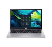 Acer Aspire Go 15 AG15-71P-56JU - i5 13420H 16GB RAM 512GB SSD