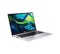 Portatil acer aspire go ag15 - 71p i5 - 13420h 16gb ssd 512gb 15.6" w11h