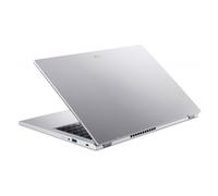 Acer - Aspire Go 15 AG15-71P-713R Intel® Core™ i7 i7-13620H Portátil 39,6 cm (15.6") Full HD 16 GB DDR5-SDRAM 1 TB SSD Wi-Fi 6 (