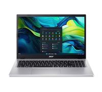Acer Aspire Go 15 AG15-71P-7449 Intel Core i7-13620H 16 GB 1TB SSD 15.6" Windows 11 Home