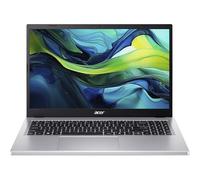 ACER Aspire Go 15 AG15-71P-75W4 Win11 15,6" FHD Core i7-13620H 32GB/1TB SSD