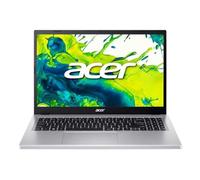 Acer Aspire Go 15 AG15-71P - Intel Core i3 i3-1315U / 1.2 GHz - Win 11 Home - UHD Graphics - 8 GB RAM - 512 GB SSD NVMe, QLC - 39.6 cm (15.6") (NX.JD9EG.00A)