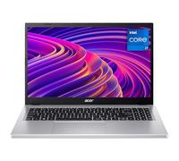 Acer Aspire Go 15 AG15-71P Intel Core??? i7 i7-13620H Computer portatile 39,6 cm [15.6] Full HD 16 GB DDR5-SDRAM 512 GB SSD Wi-Fi 6 [802.11ax] Windows 11 Home Argento (Acer Aspire Go 15 AG15-71P AG