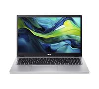 Acer Aspire Go 15 AG15-71P - Portátil i5, 16 GB RAM, 512 GB SSD, 15.6" Full HD