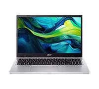 Acer Aspire Go 15 AG15-71P | Portátil Intel Core i5 13420H 16GB DDR5 512GB NVMe 15,6'' Full HD Windows 11 Home