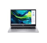 Acer Aspire Go 15 AG15-71P Portátil Intel Core i7 16GB RAM 1TB SSD 15.6" Full HD Windows 11
