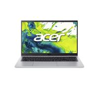 acer Aspire Go 15, AG15-72P-50ZJ, Intel® Core™ 5 Processor 120U W/O Adapter, Windows 11 Home