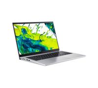 Acer Aspire Go 15 AG15-72P-5187 - Portátil 15.6" Core 5-120U 16GB 512GB SSD W11
