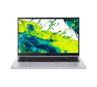 Acer aspire go 15 ag15-72p-51ya intel core 5 120u portátil 39,6 cm (1