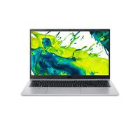 Portátil Acer Aspire Go 15 AG15-72P 15.6" Intel Core 5 120U 16GB 1TB SSD Intel Graphics Sin sistema operativo