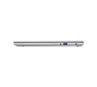 Acer - Aspire Go 15 AG15-72P-5950 Intel Core 5 120U Portátil 39,6 cm (15.6") Full HD 16 GB DDR4-SDRAM 512 GB SSD Wi-Fi 6 (802.11