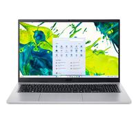 Acer aspire go 15 ag15-72p-77te intel core 7 150u portátil 39,6 cm (1