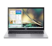 Acer Aspire Go 15 Core 5120u 16GB SSD 512GB 15.6" W11H