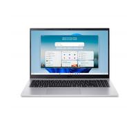 Acer Aspire Go 15 Portátil AG15-I51P-57YU