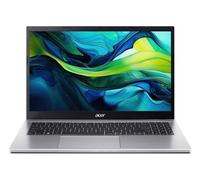 Acer aspire go 15 silver / 15.6' lcd full hd / amd ryzen 5 5625u / 16