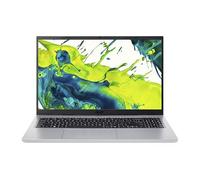 Acer Aspire Go 16, PC portátil, Intel Core 9, 32 GB, 1 TB
