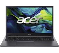 Acer aspire go 17 ag17-31p-33aj intel core 3 n355 portátil 43,9 cm (1