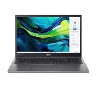 acer Aspire Go 17 AG17-31P・Intel N-Series N150・Win 11 Home・Intel Graphics・8 GB de RAM・256 GB (NX.J45EG.00K) - Ordenador portátil