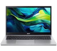 Acer Aspire Go Ag15-42P Ryzen 7 5825U Plata - Ordenador Portátil 15.6" 8Gb 512Gb