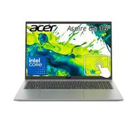 Acer Aspire Go - Laptop de 16 pulgadas AG16-71PT-558A Core 5 120U 16GB RAM 512GB SSD