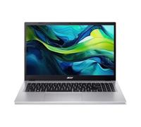 Acer Aspire Go Silver - 15.6" LCD Full HD - Intel® Core™ I5-8 GB Ddr5-512 GB Ssd - Windows 11 Home