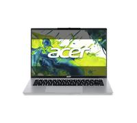 Acer Aspire Lite 14 AL14-43P-R8AZ Portátil 14” Full HD, AMD Ryzen 7 5825U, 8GB RAM DDR4, 256GB SSD PCIe, AMD Radeon Graphics, Windows 11 Home