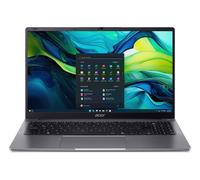 Acer aspire lite 15 al15-32p-c425 intel® celeron® n4500 portátil 39