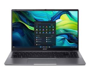 Acer aspire lite 15 al15-32p-c425 intel® celeron® n4500 portátil 39