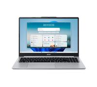 Acer aspire lite 15 al15-46p-r0hv ryz3-5300u/8gb/512ssd/linux eshell
