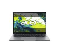 acer Aspire Lite 15 AL15-47P-R1DP Portátil 15.6” Full HD, AMD Ryzen 3 5400U, 8GB RAM DDR4, 128GB SSD PCIe, AMD Radeon Graphics, Windows 11 Home