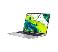 acer Aspire Lite 16 AL16-54P - Intel Core i5 i5-1334U / 1.3 GHz - Win 11 Home - Intel Iris Xe Graphics (NX.D73EG.005)