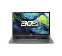 Acer Aspire Lite AL15-32P-C2A2 39,6 cm (15,6) 4 GB 128 GB SSD