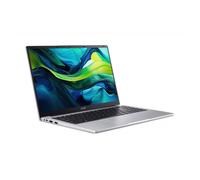 Portátil Acer Aspire Lite 15.6″ Intel Celeron N4500 4GB 128GB eMMC Plata Windows 11 S