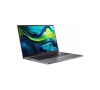Acer Aspire Lite AL15-32P-C997 - Portátil 15.6" Celeron N4500 8GB 128GB SSD W11