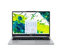 Acer Aspire Lite AL15-46P-R64G - Ryzen 3 5400U 8GB RAM 256GB SSD