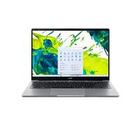 Portátil Acer Aspire Lite AL15-47P-R3QP 15,6" AMD Ryzen 3 5400U 8GB 512GB SSD Radeon Graphics Windows 11 Home