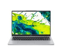 Acer - Aspire Lite AL15-54P-70MJ Intel Core Ultra 7 155U Portátil 39,6 cm (15.6") Full HD 16 GB LPDDR5-SDRAM 512 GB SSD Wi-Fi 6
