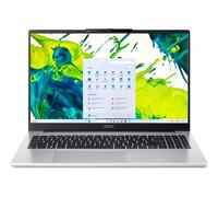 Acer aspire lite al15-54p-78f4 intel core ultra 7 155u portátil 39,6